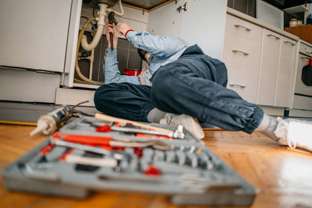 Best Sprinkler Systems  in Scaggsville, MD