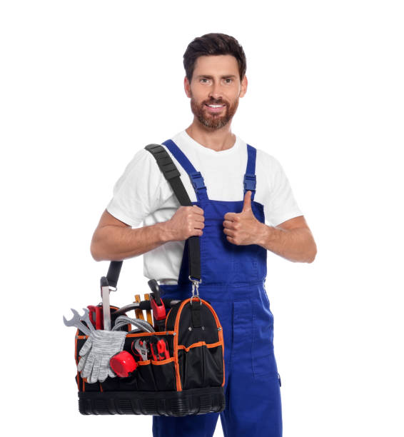 Best Best Plumbers Near Me  in Scaggsville, MD